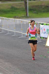 BIB: 1827
                            <button type="button" onclick="openModal(3531550)" class="btn btn-primary btn-sm float-right btn-popup" data-toggle="modal" data-target=".modal-high-quality">
                        <i class="fas fa-shopping-cart"></i> Add to Cart
                    </button>
                                            <button type="button" onclick="isThisMe(3531550, true)" class="btn btn-success btn-sm float-right btn-popup btn-isme hidden" data-toggle="tooltip" data-placement="bottom" title="นี่คือรูปของคุณใช่ไหม คลิกที่นี่เพื่อเอาเข้าอัลบั้ม">
                        <i class="fas fa-plus"></i> Add to album
                    </button>
                    <button type="button" onclick="isThisMe(3531550, false)" class="btn btn-warning btn-sm float-right btn-popup btn-isnotme hidden">
                        <i class="fas fa-ban"></i> Remove from album
                    </button>